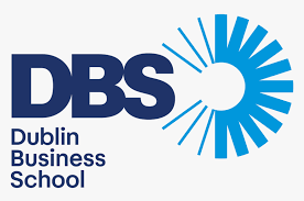 Dublin Business School UAE